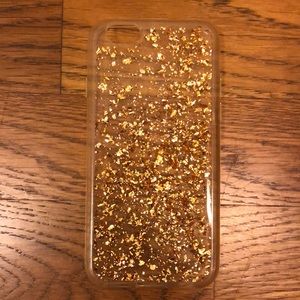 iPhone 6/6s Case